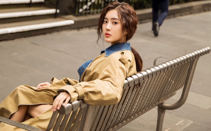 久久精品国产欧美成人_日韩乱码一区二区三区四区_亚洲 一区二区三区在线_亚洲av有码专区精品一二区_亚洲精品国产日韩中文成_亚洲美女视频免费区_欧美最新精品一区二区三区_国产精品99久久久久影院|把握历史方位，坚持城市内涵式发展——论学习贯彻中央城市工作会议精神